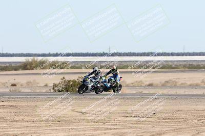 media/Jan-17-2026-CVMA (Sat) [[ab348a895b]]/Race 8-Formula 40 Open/